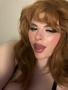 Snapshot of Livvybee chatting on 04/04/26, 08:45 Livvybee online show from 04/04/26, 08:45