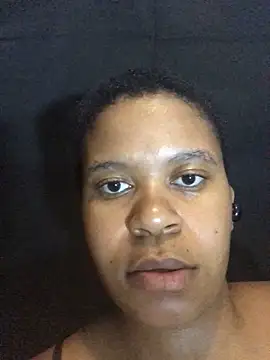 BabyyCakessX online show from 04/05/26, 08:17