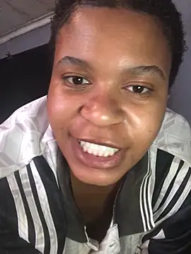 BabyyCakessX online show from 04/26/26, 07:50