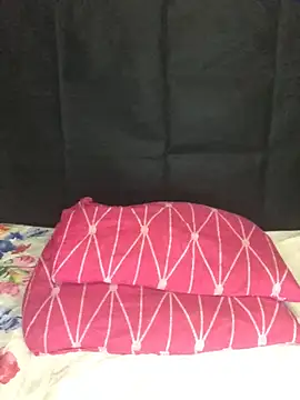 BabyyCakessX online show from 05/03/26, 08:53