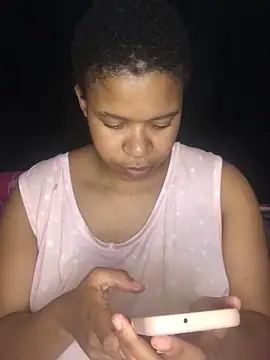 BabyyCakessX online show from 05/09/26, 05:56