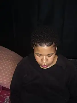 BabyyCakessX online show from 05/23/26, 08:40