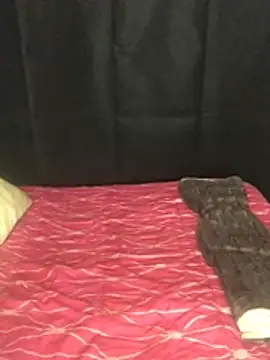 BabyyCakessX online show from 05/30/26, 08:33