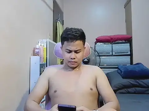 tipsy butter online show from 04/29/26, 04:44