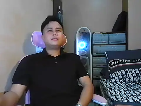 tipsy butter online show from 05/30/26, 02:58