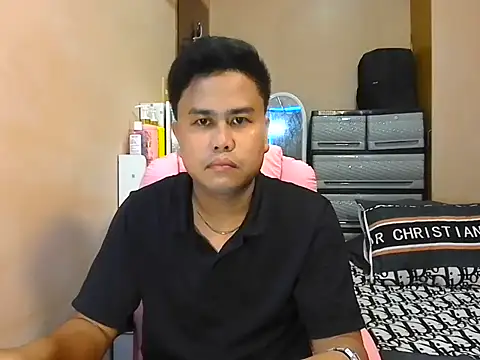 tipsy butter online show from 06/07/26, 01:15