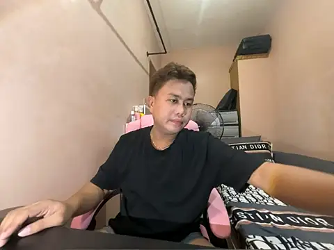 tipsy butter online show from 06/13/26, 02:59