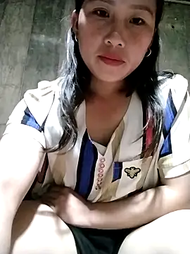 Yo-must online show from 04/05/26, 02:14