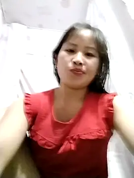 Yo-must online show from 05/01/26, 05:01