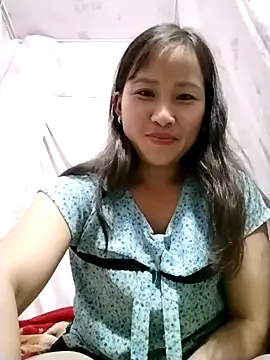 Yo-must online show from 05/02/26, 11:04