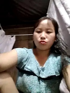 Yo-must online show from 05/07/26, 03:12