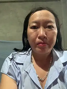 candy-beo online show from 05/01/26, 12:59