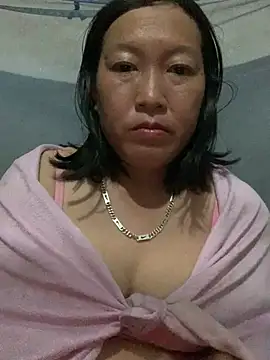 candy-beo online show from 05/01/26, 02:10