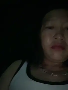 candy-beo online show from 05/13/26, 04:26