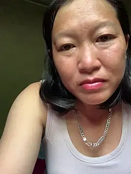 candy-beo online show from 05/14/26, 04:30