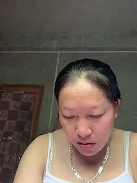 candy-beo online show from 05/19/26, 05:14