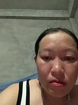 candy-beo online show from 05/20/26, 12:44