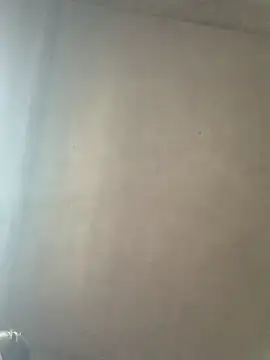 candy-beo online show from 05/21/26, 04:41