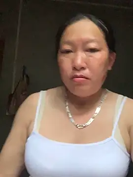 candy-beo online show from 05/23/26, 12:05