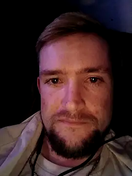 Snapshot of DaFuukMan chatting on 04/04/26, 10:02 DaFuukMan online show from 04/04/26, 10:02