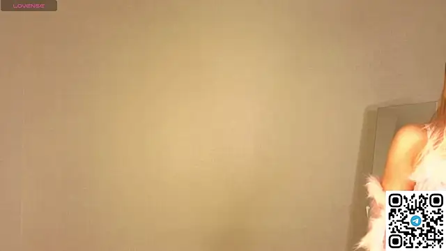 Angelina Becker online show from 06/27/26, 12:59