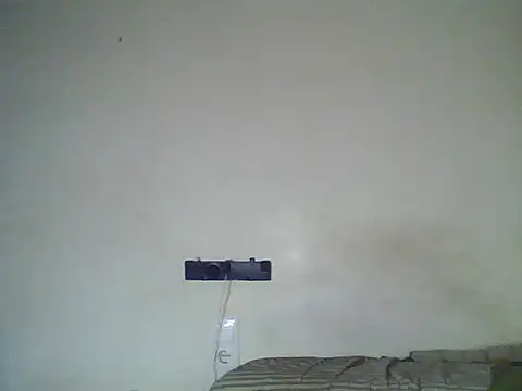 Morenazoojazos38 online show from 05/03/26, 03:12