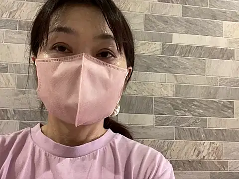 lemonade madame online show from 05/20/26, 02:40