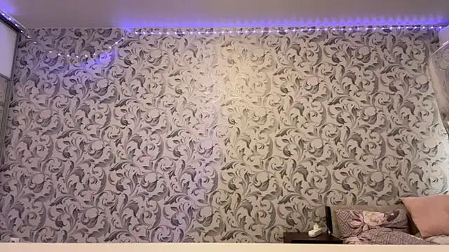  mimilana  online show from 04/08/26, 11:43