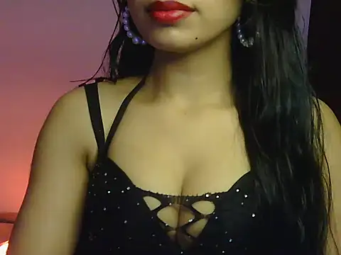 sweet rashi online show from 05/12/26, 04:09