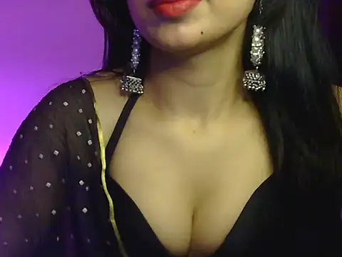 sweet rashi online show from 05/13/26, 04:21