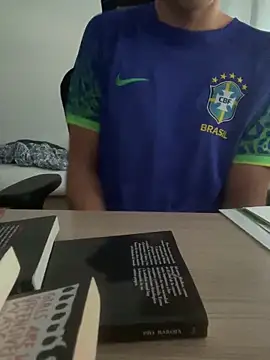 YorSexboy777 online show from 04/05/26, 11:51