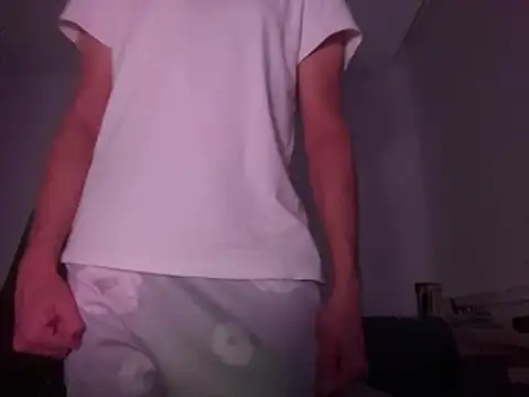 YorSexboy777 online show from 04/09/26, 11:21