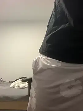 YorSexboy777 online show from 04/10/26, 08:57