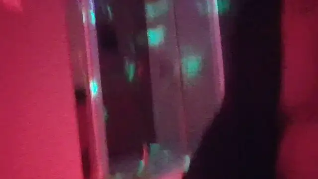 str8forgaypaper online show from 04/04/26, 11:18