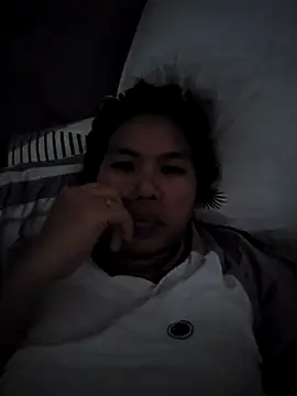 slutbella online show from 04/05/26, 02:09