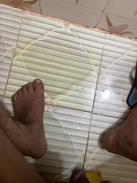 Snapshot of jummon24 chatting on 04/08/26, 07:36 jummon24 online show from 04/08/26, 07:36