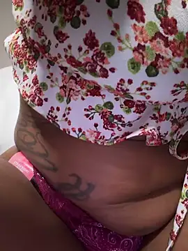 AreeAmor online show from 04/15/26, 10:33