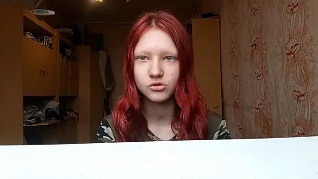 BirgitKamal online show from 04/05/26, 08:11