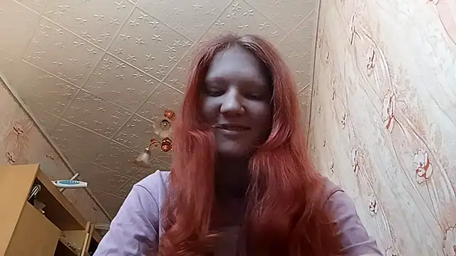 BirgitKamal online show from 05/05/26, 09:39