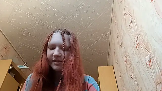 BirgitKamal online show from 05/14/26, 10:11