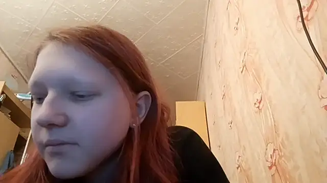 BirgitKamal online show from 05/15/26, 10:11