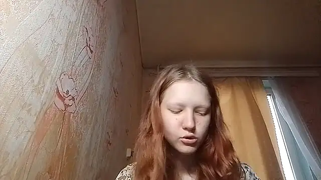 BirgitKamal online show from 06/29/26, 05:35