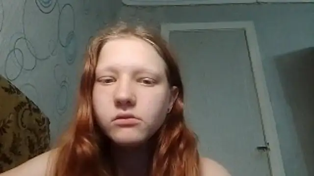 BirgitKamal online show from 07/06/26, 02:47