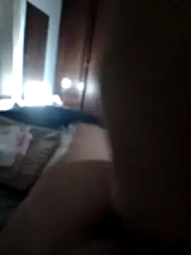 brilho27 online show from 04/04/26, 06:27