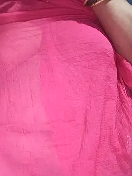 Desi hot bhabhi01 online show from 05/05/26, 04:59