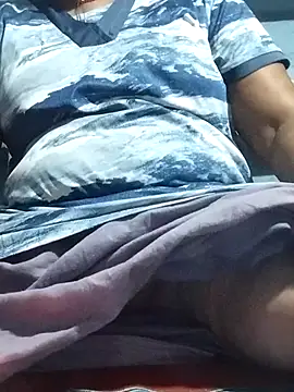 Desi hot bhabhi01 online show from 05/11/26, 04:48