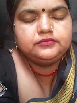 Desi hot bhabhi01 online show from 05/19/26, 06:31