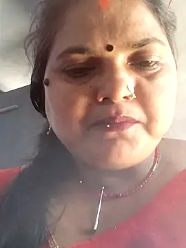 Desi hot bhabhi01 online show from 05/21/26, 06:53