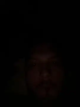 FernandoFloripa11 online show from 04/09/26, 02:00