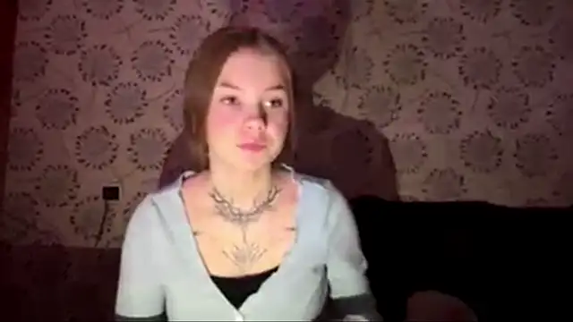 KellyRose online show from 04/27/26, 06:28